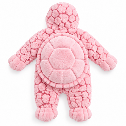 MIMORI™ Little Creatures Onesie