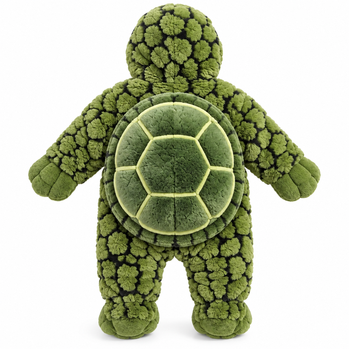 MIMORI™ Little Creatures Onesie