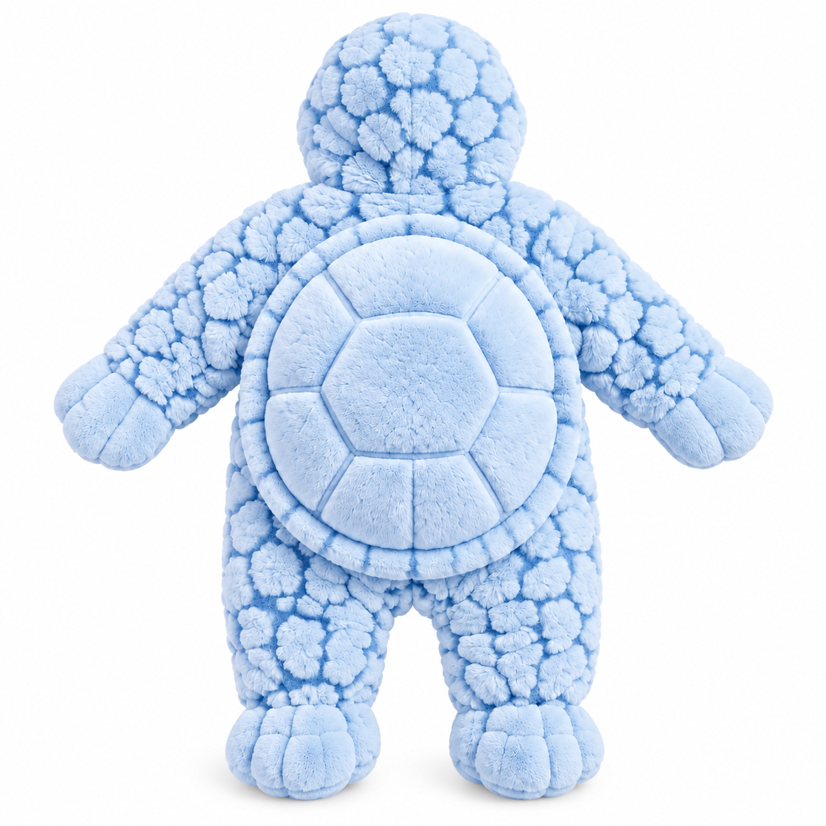 MIMORI™ Little Creatures Onesie
